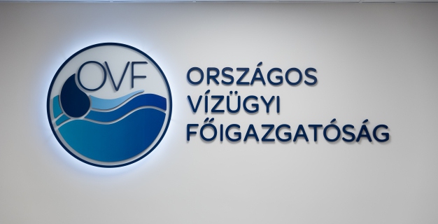 Visszaélnek az OVF nevével és logójával.